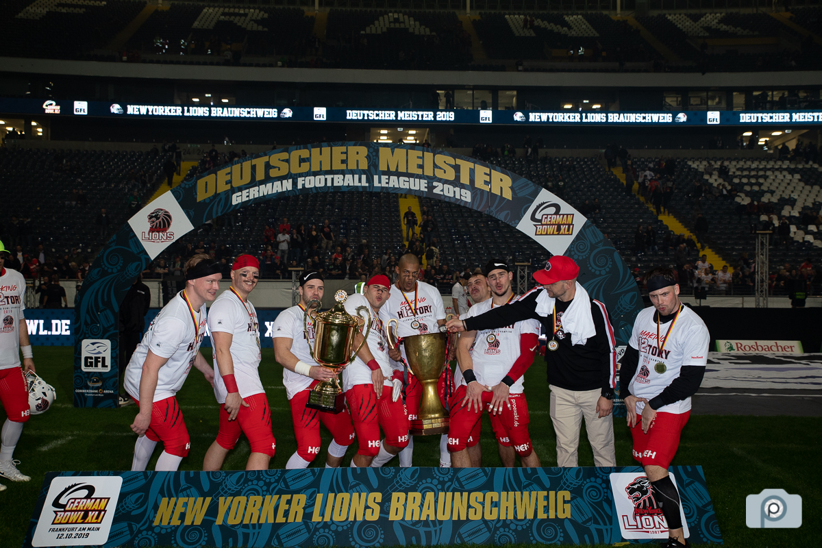 Germanbowl41 -  Schwäbisch Hall Unicorns_vs_New Yorker Lions__0303.jpg